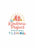 The Kindness Project Market - Home